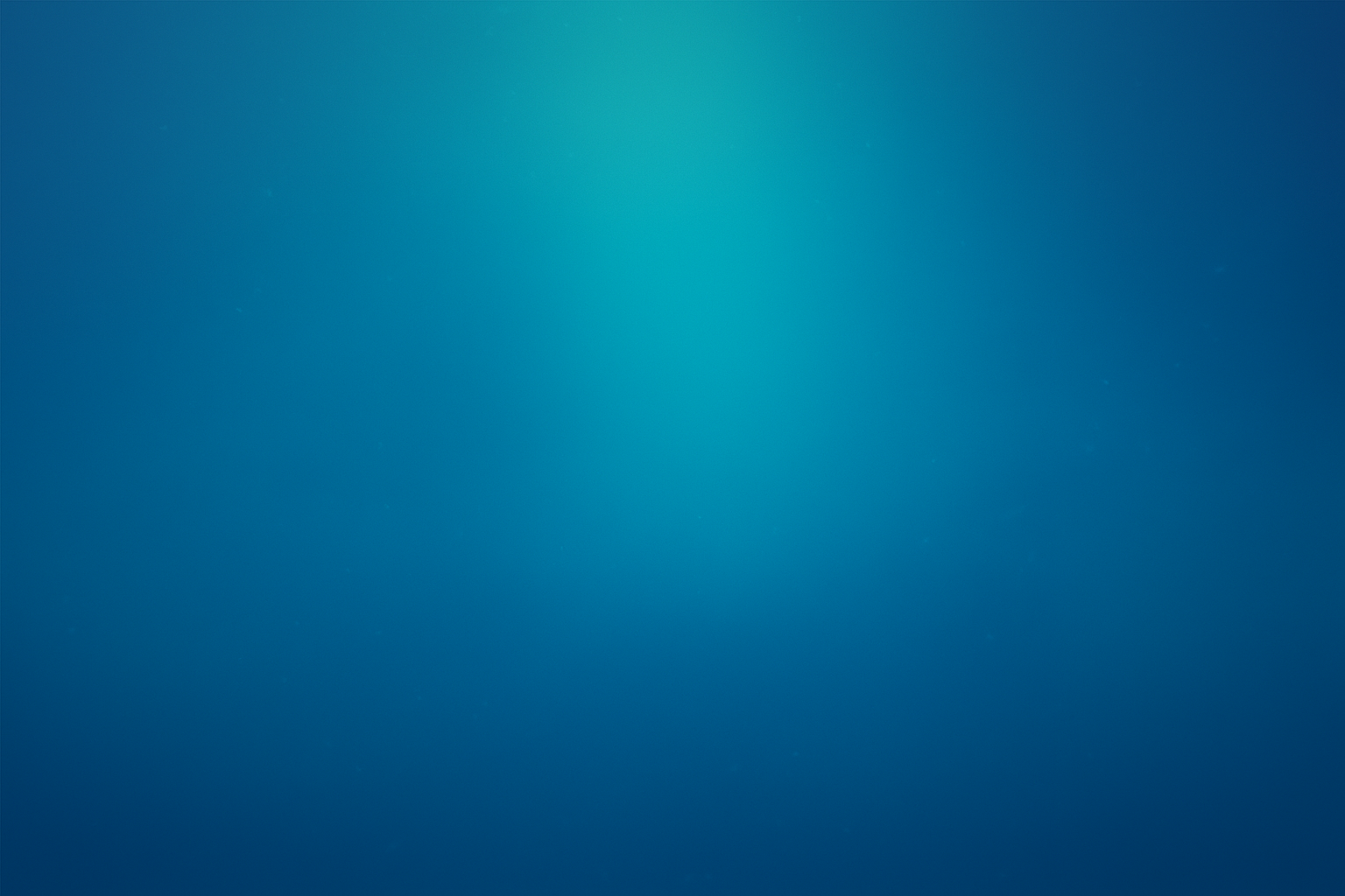 Section Background