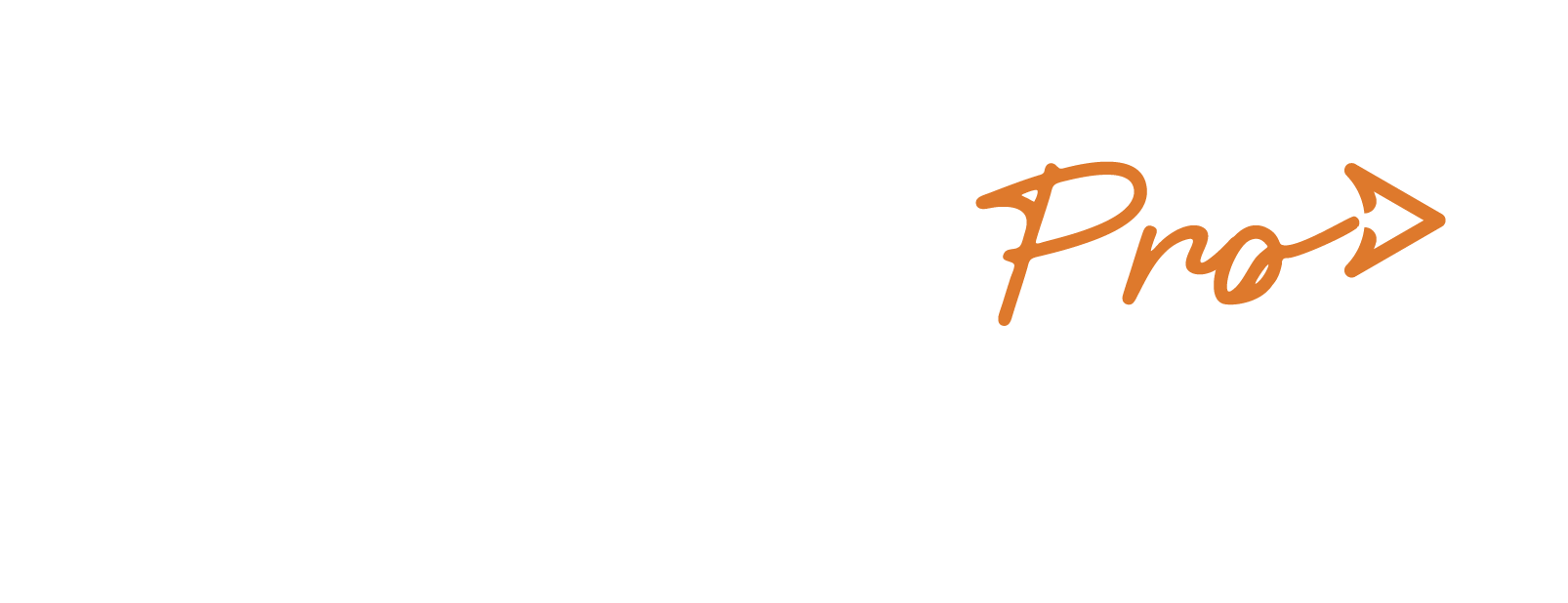 PresencePro Logo